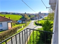 Photo numero 47309934 du bien UBI471722879